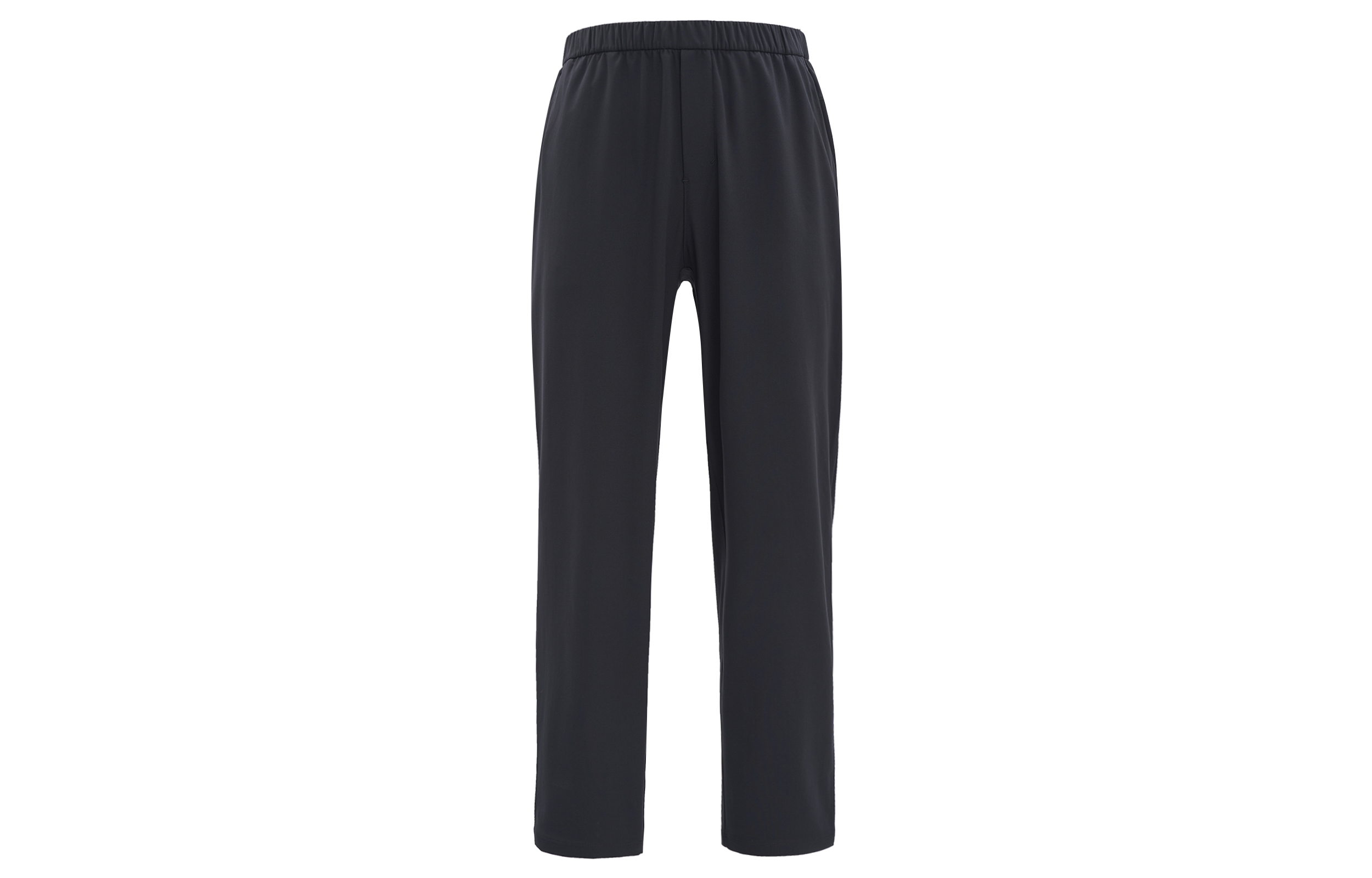 

Повседневные брюки ABC мужские Lululemon, Sun Gray/SOGY