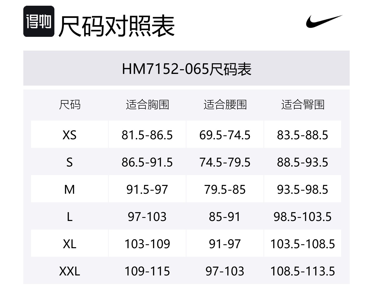 Nike Технологичная мужская куртка Woven, Black Gray — фото 2