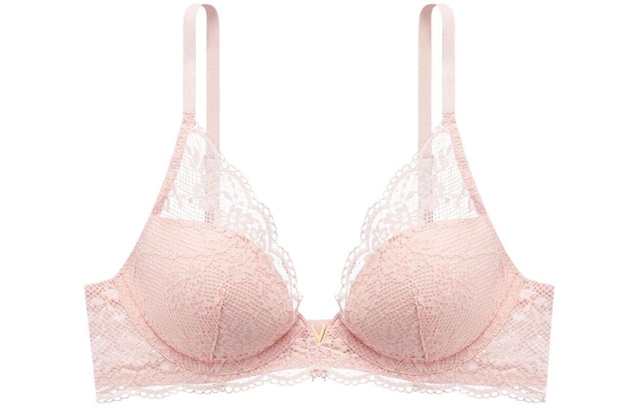 

Женский бюстгальтер Victoria'S Secret