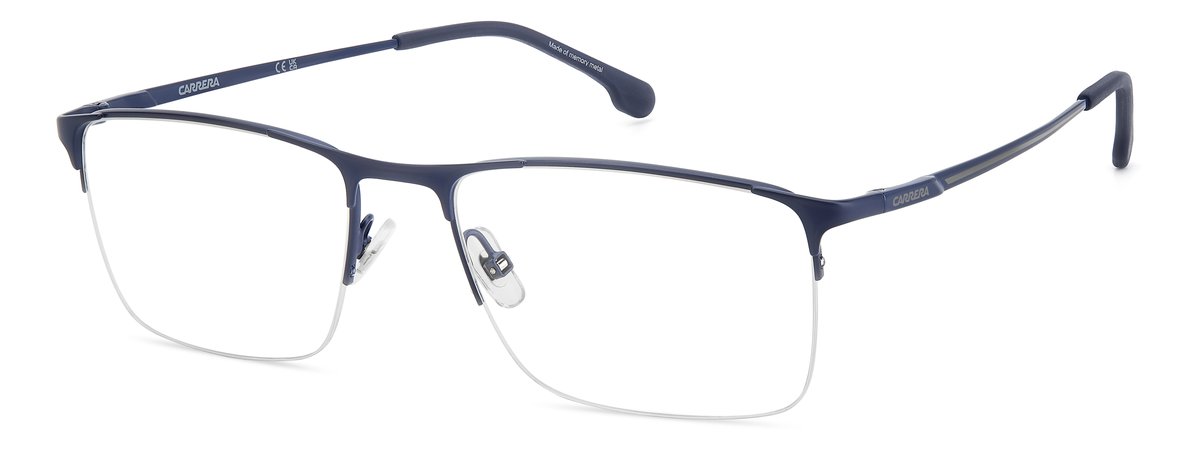 

Мужские оптические оправы CARRERA 8906