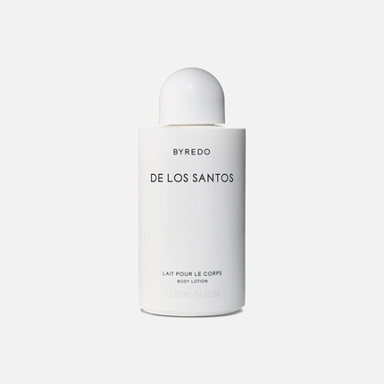 

Лосьон для тела De Los Santos 225мл Byredo