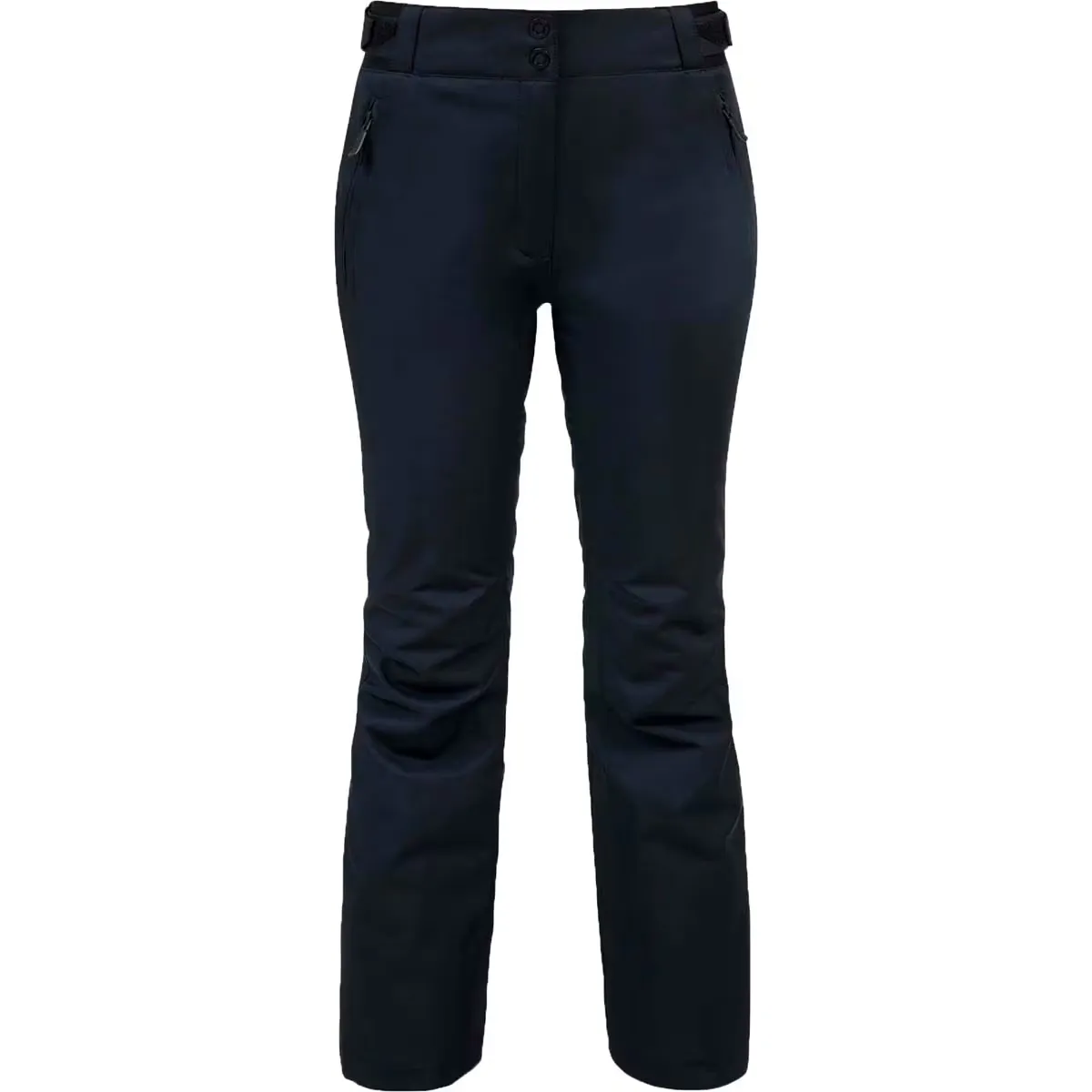 

Женские лыжные брюки Ski Rossignol, чёрный