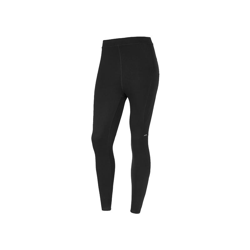 

Skechers Вязаные спортивные штаны женские Carbon Black