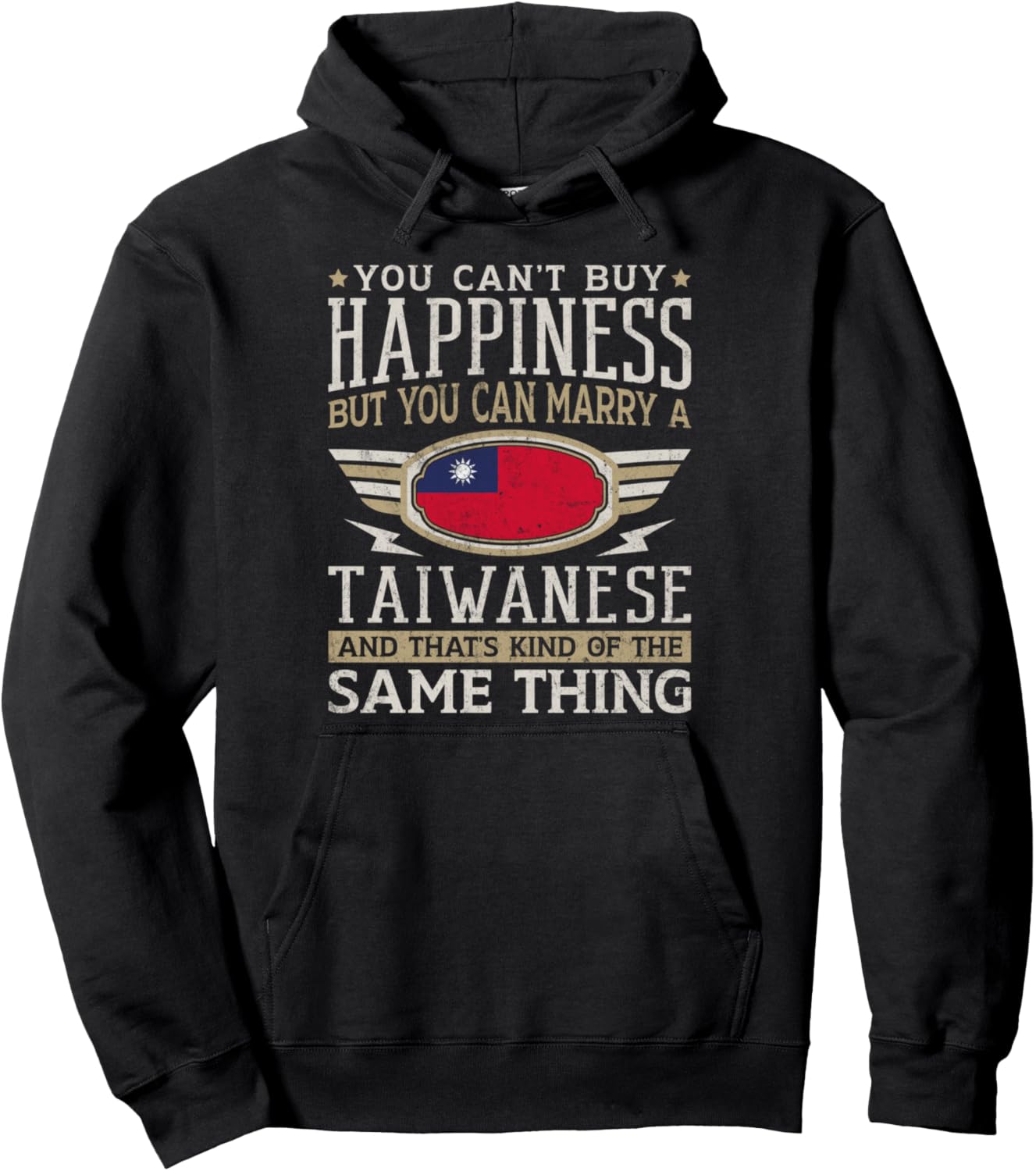 

Худи с тайваньским дизайном для мужчин и женщин, черная 99 Gifts Taiwan T-Shirt & Jersey, Черный, Худи с тайваньским дизайном для мужчин и женщин, черная 99 Gifts Taiwan T-Shirt & Jersey