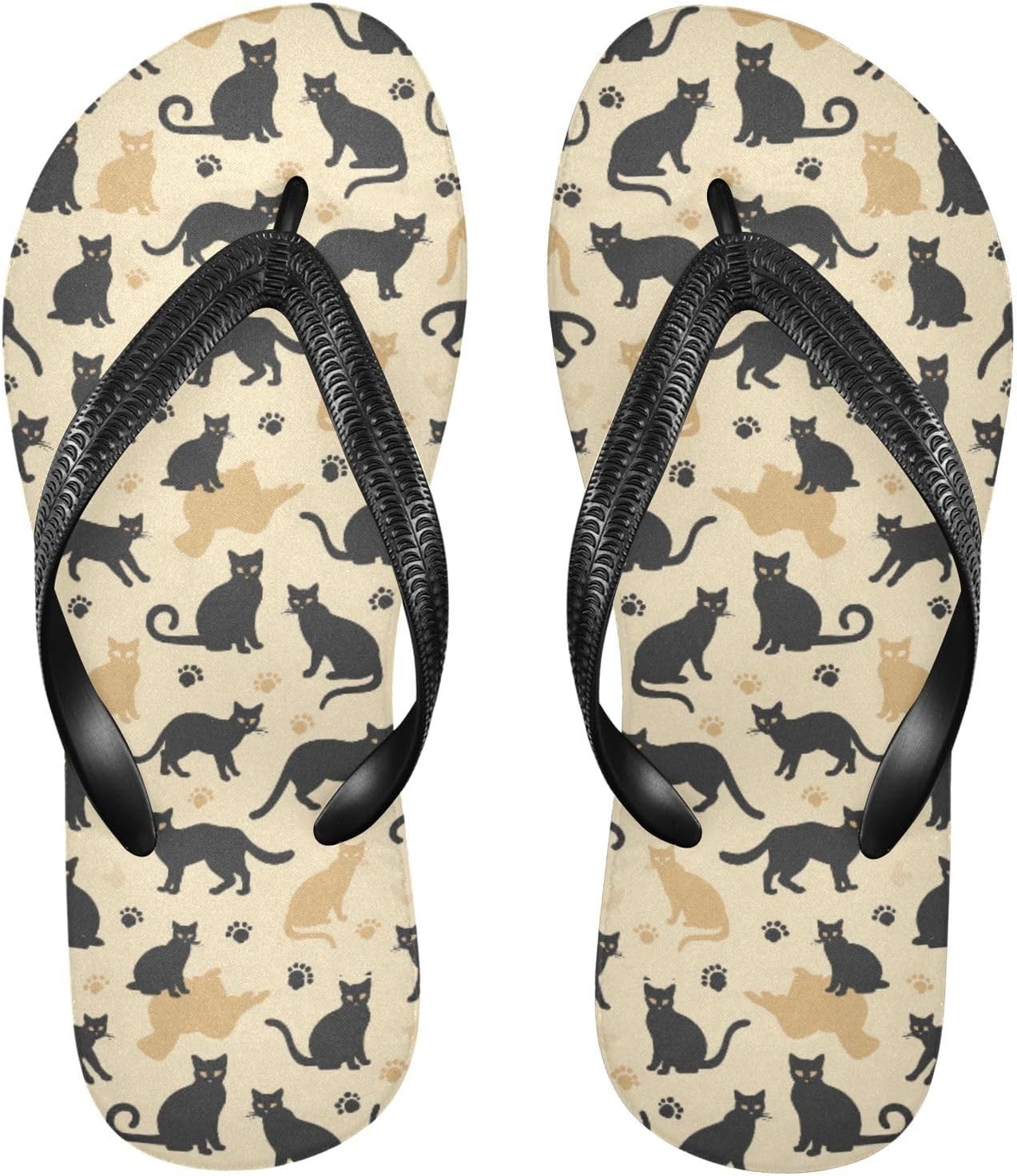 

Шлепанцы MNSRUU для женщин и мужчин, милые шлепанцы с лягушками, женские сандалии, мужские сандалии, тапочки для душа, летние нескользящие шлепанцы для плавания, пляжа и ванной комнаты, размер XS, Cat I7902