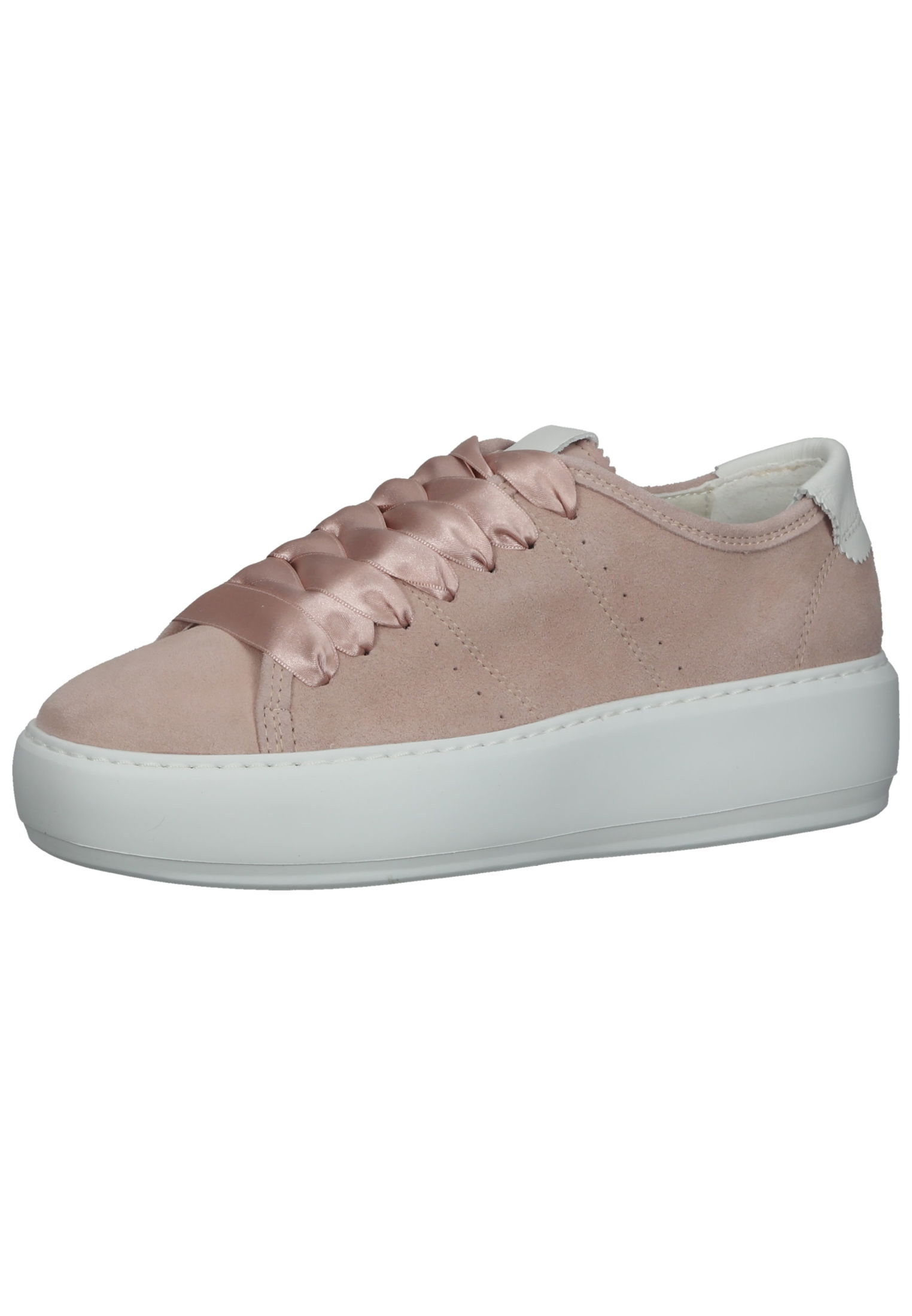 

Кроссовки BRAX Sneaker, цвет Rose