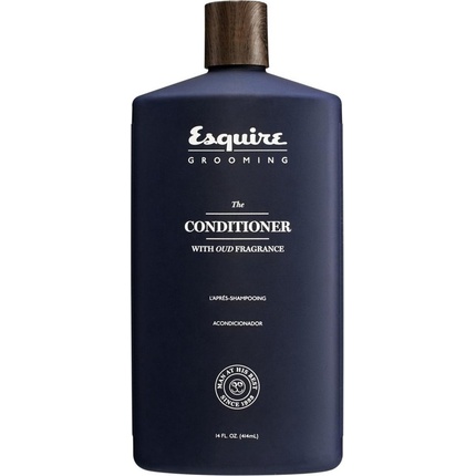 

Кондиционер Esquire Grooming 89 мл