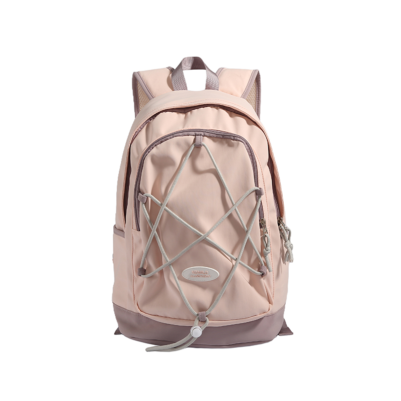 

Рюкзак DCLOUD Backpacks, Pink