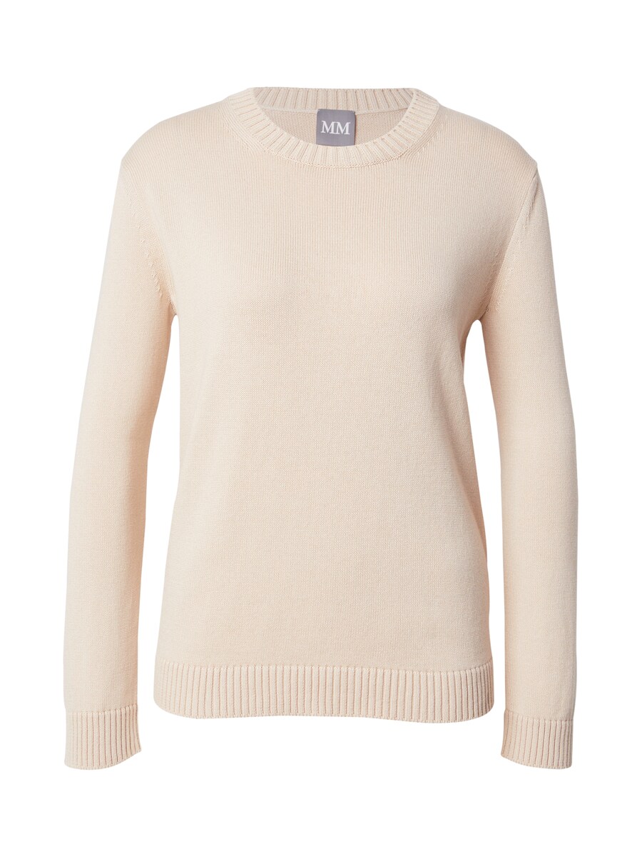 

Свитер Max Mara Leisure GAIA, бежевый
