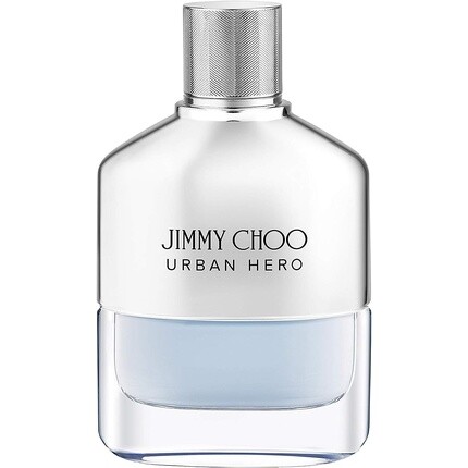 

Парфюмированная вода Jimmy Choo Urban Hero