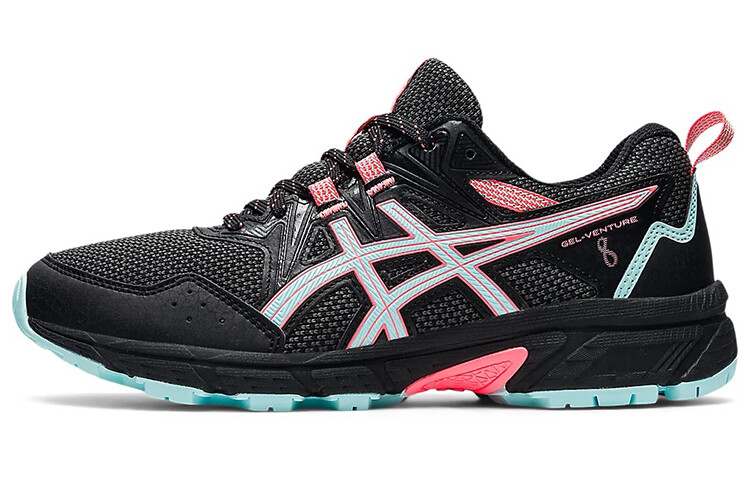 

Кроссовки Asics Gel-Venture 8 Женские