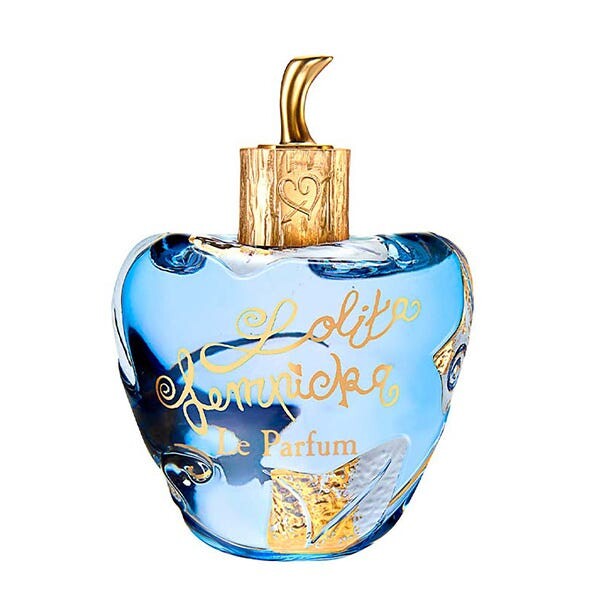 

Лолита Лемпицка Le Parfum 50 мл Lolita Lempicka