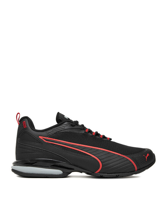 

Кроссовки MAGNETIC 31078308 Puma, чёрный