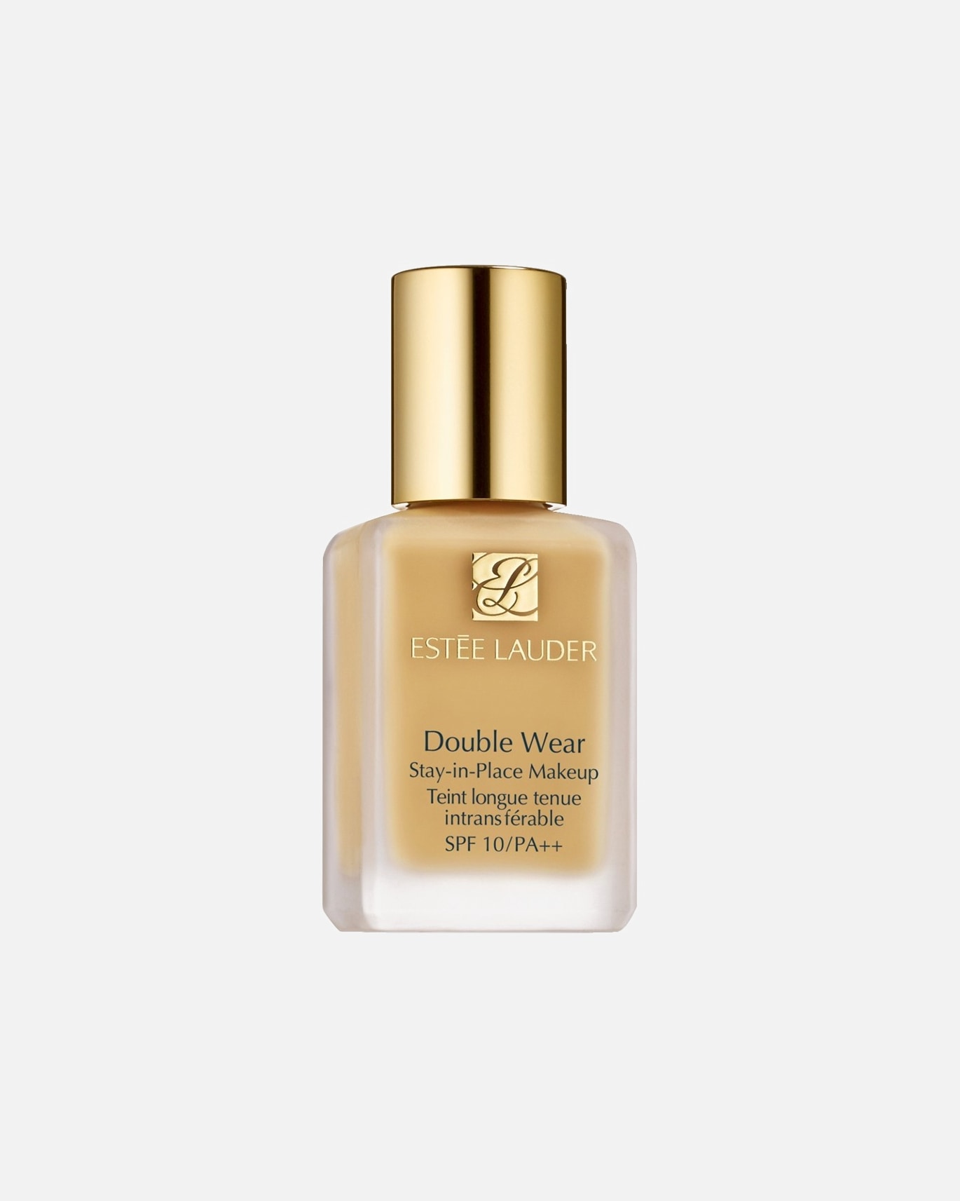 

Тональный крем Estee Lauder, 2w2 rattan, 30 мл