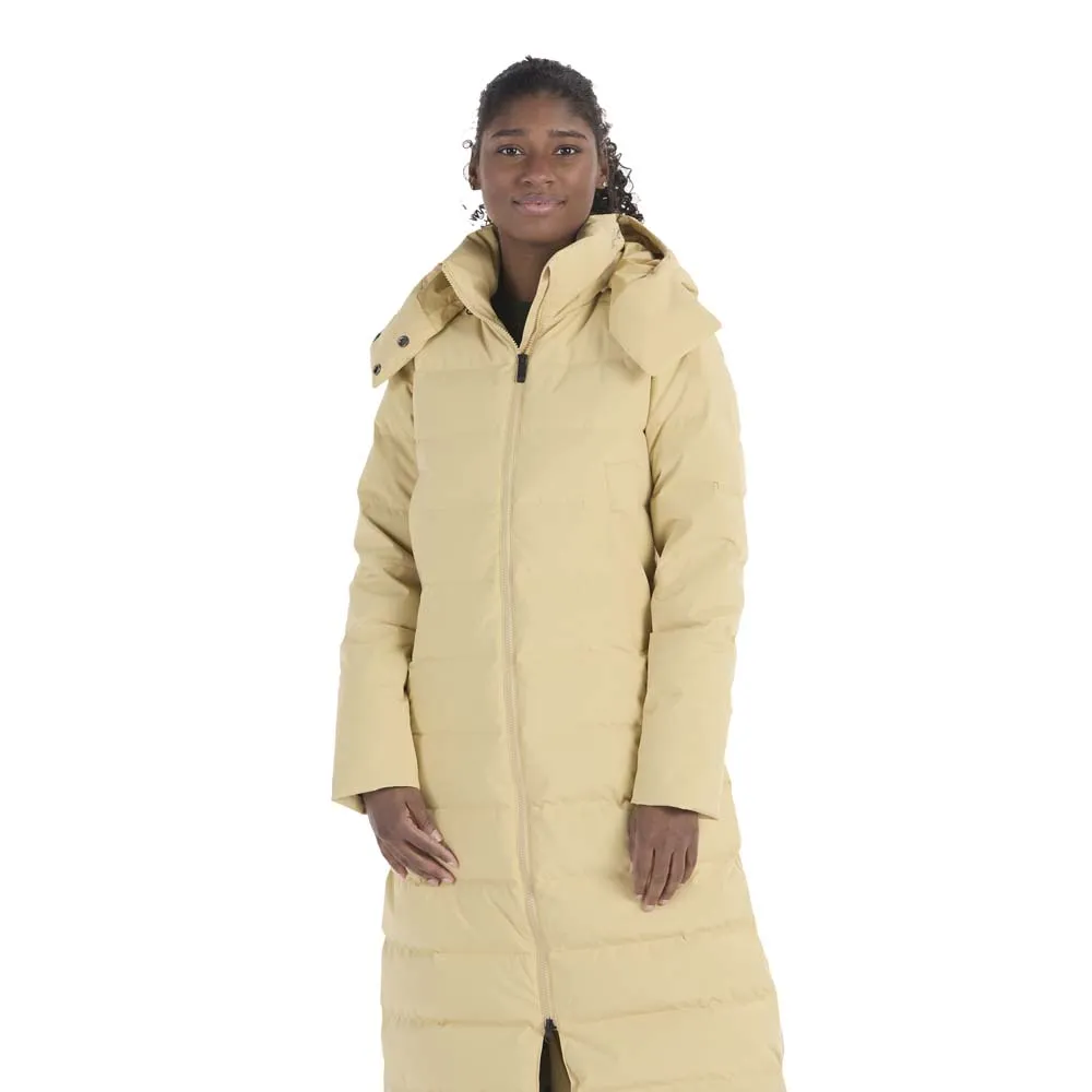

Куртка Marmot Prospect, бежевый