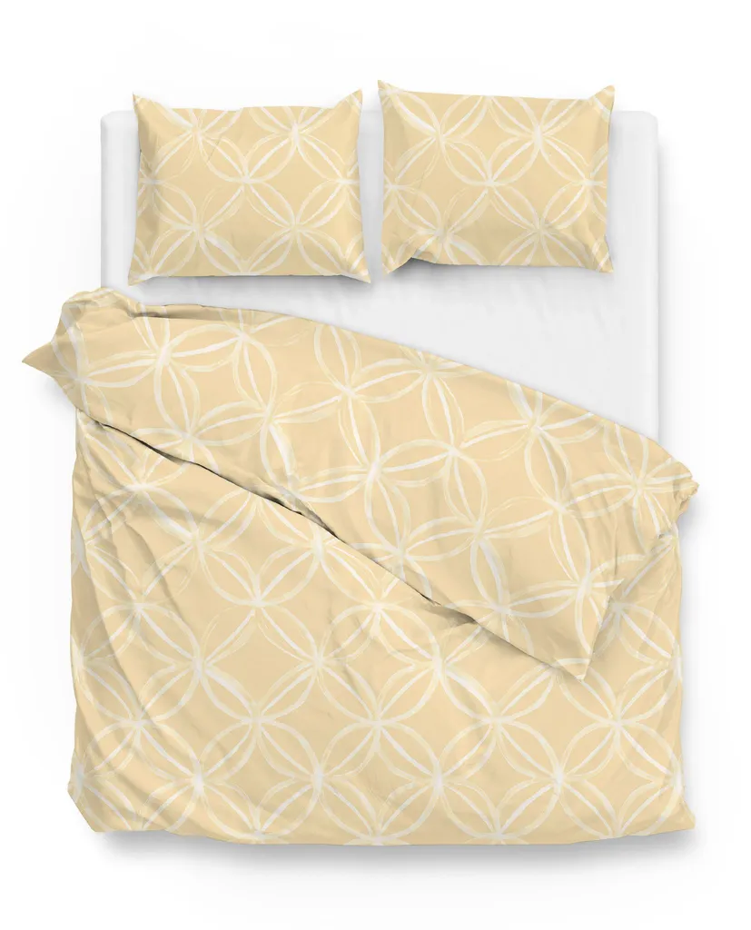 

Постельное белье Zo!Home