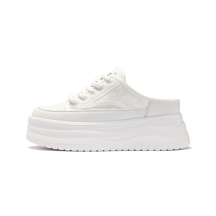 

Кеды, скейтборд обувь женская низкая Off White Josiny