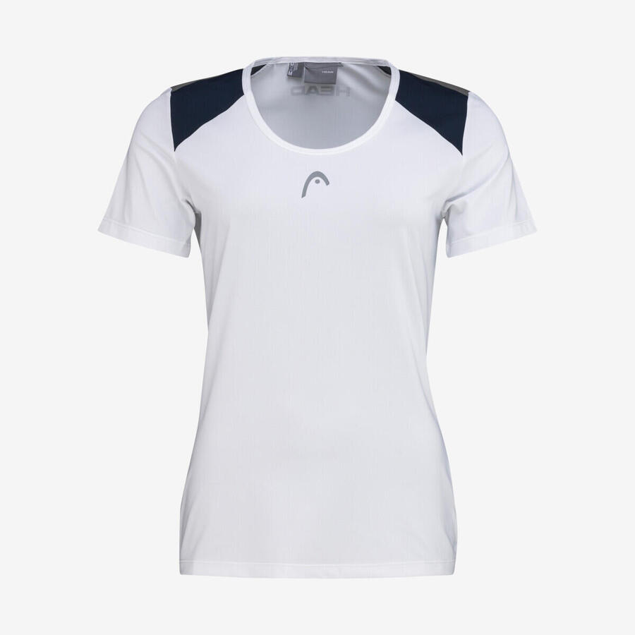 

HEAD Футболка CLUB 22 Tech (женская)