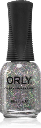 

Лак для ногтей Orly Lacquer, Disco Drop 11 ml