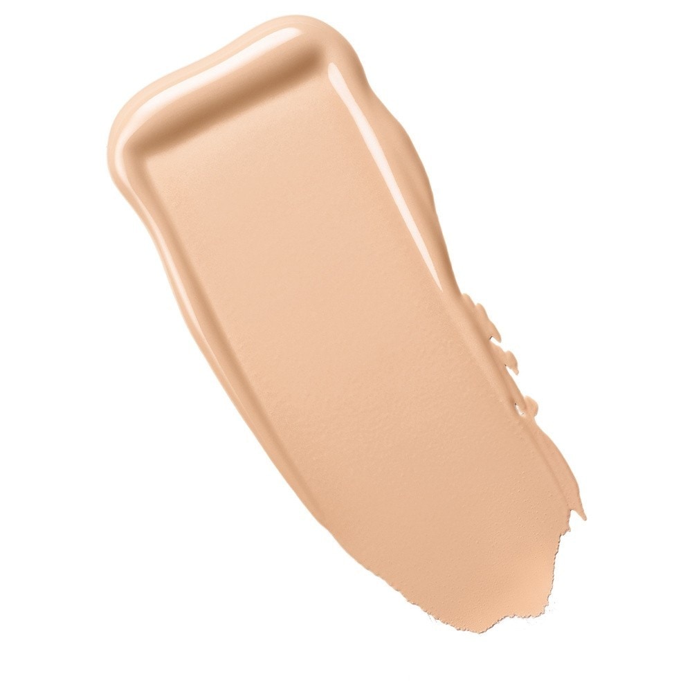 Тональный крем Even better makeup spf 15 Clinique, nr. cn 28 ivory, 30 мл — фото 2