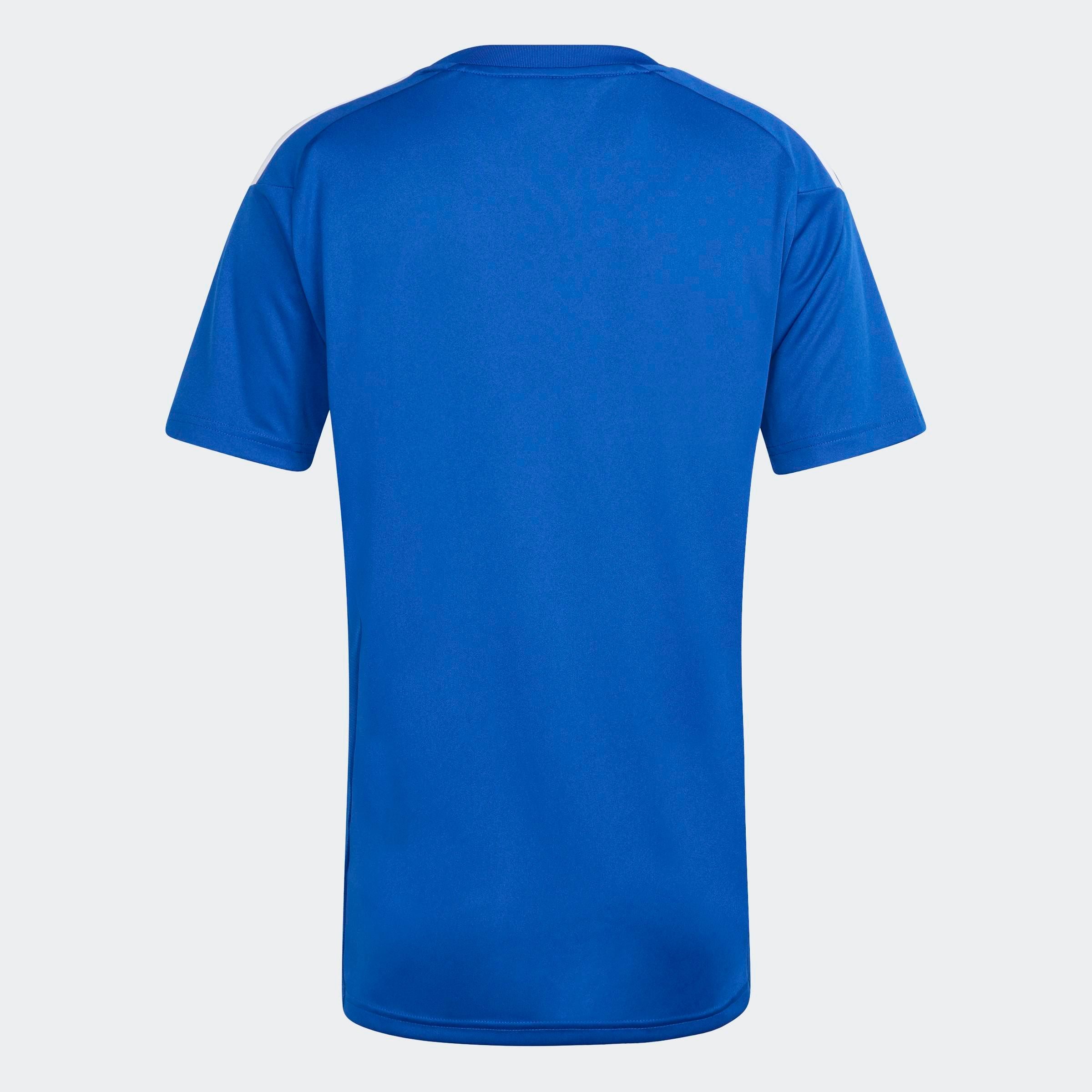 Adidas Performance Футболка для тренировок 'TIRO26' в цвете Royal Blue — фото 2