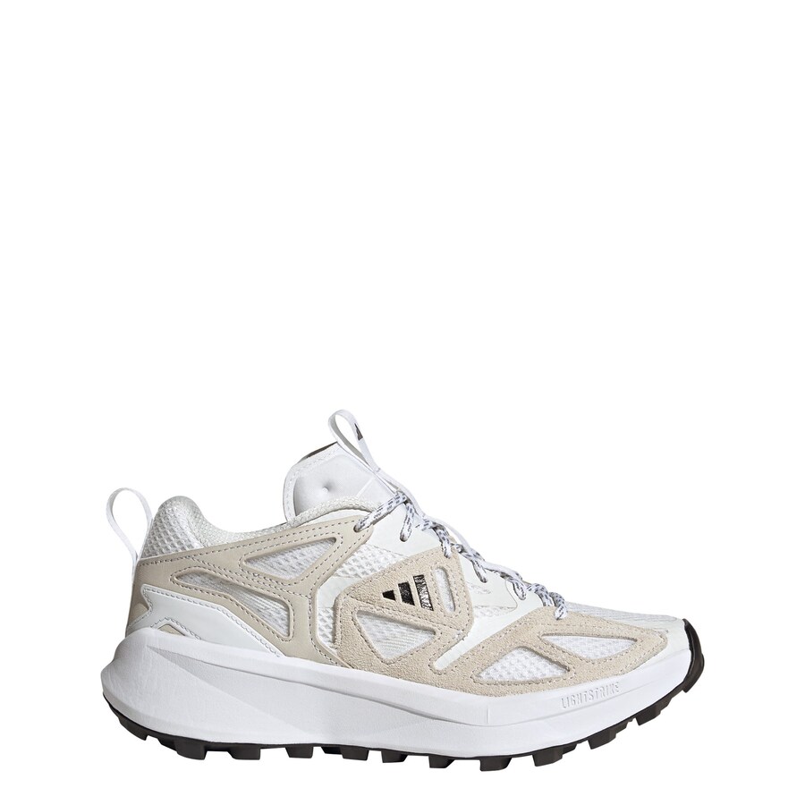Кроссовки ADIDAS SPORTSWEAR Kantai, белый — фото 2