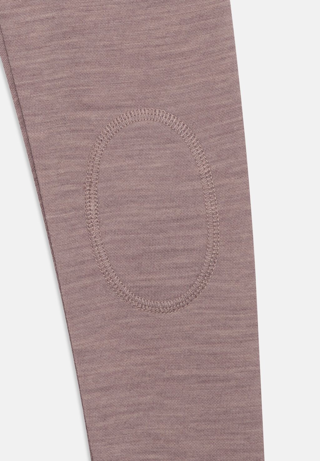 

Леггинсы NMFWUPPO Leggings Name it, лиловый