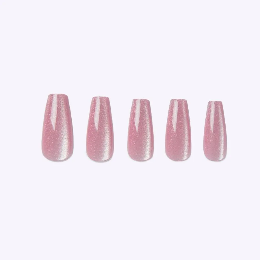Tip Beauty Утверждение