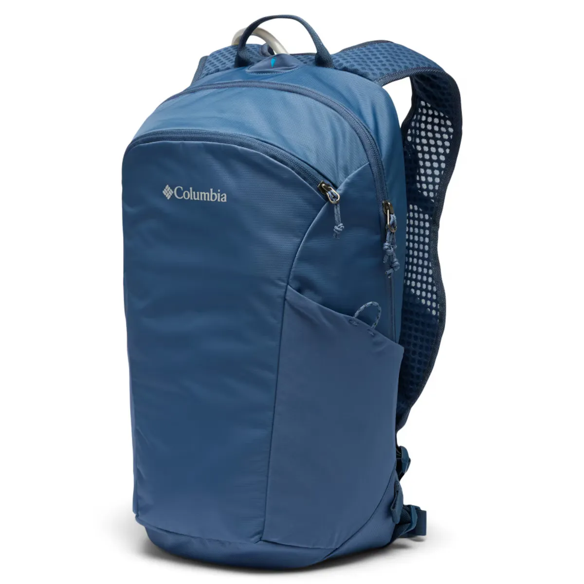 

Походный рюкзак унисекс Blackcomb Ridge 18L Columbia, синий