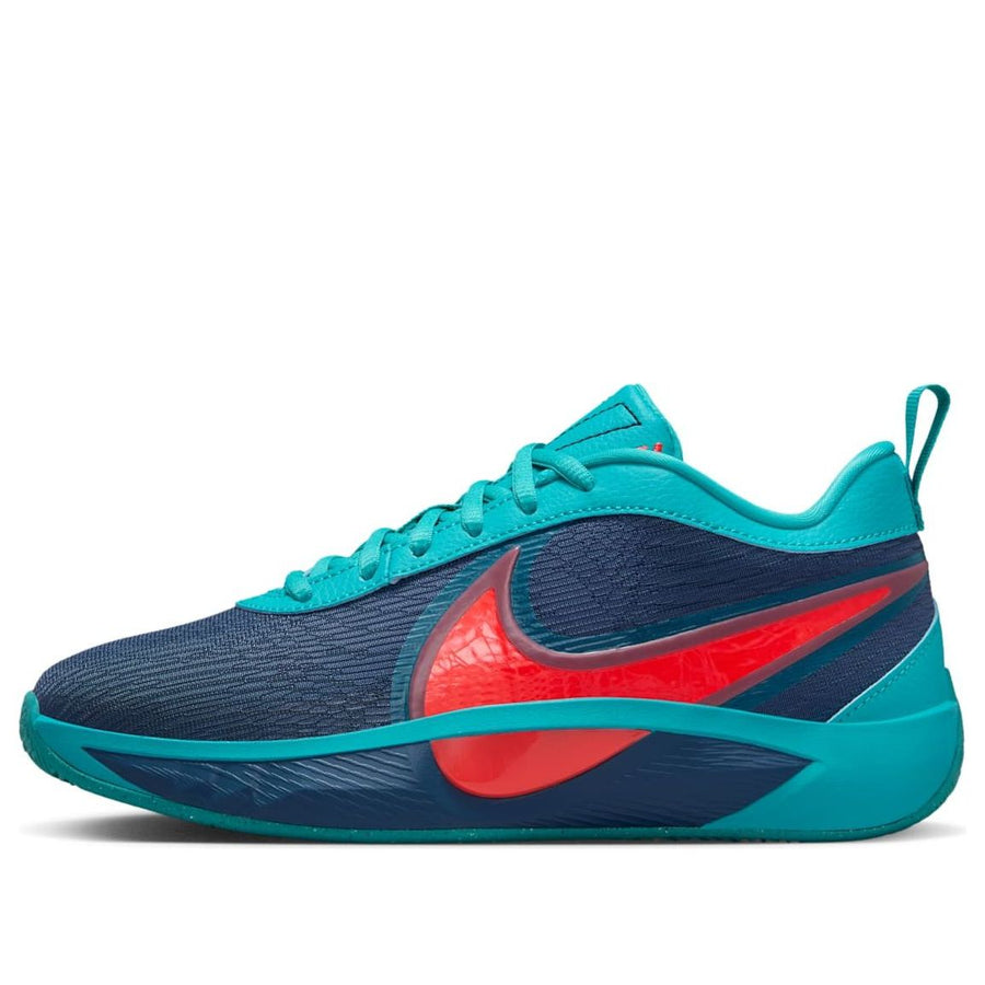 

Кроссовки (GS) Nike Giannis Zoom Freak 6 'Liam and Maverick'
