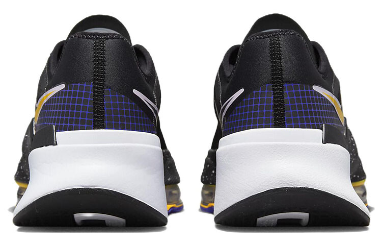 Кроссовки Nike SuperRep Женские — фото 4
