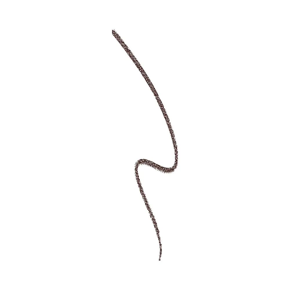 Карандаш для бровей Brow reveal eye brow pencil Bourjois, цвет dark brunette, 1,4 гр. — фото 3