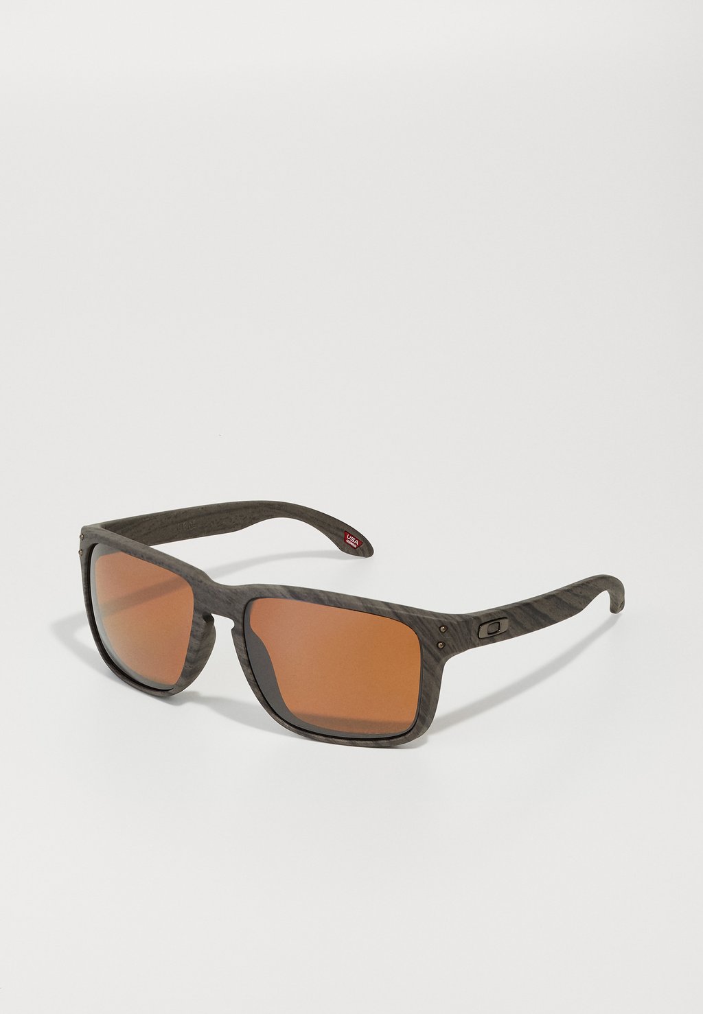 

Солнцезащитные очки HOLBROOK UNISEX Oakley, коричневый