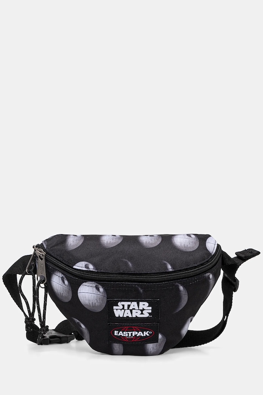 

Поясная сумка Star Wars Eastpak, черный