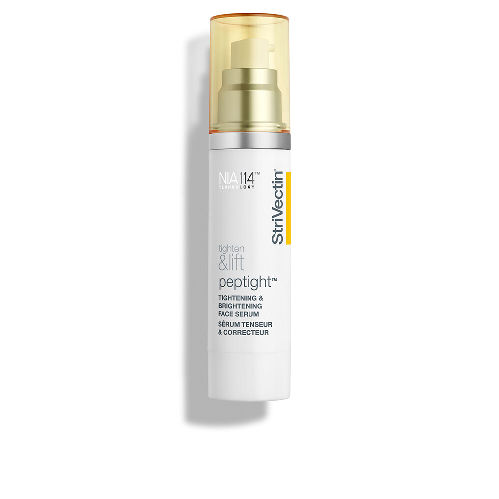 

Увлажняющая сыворотка для ухода за лицом Tightening face serum Strivectin, 50 мл