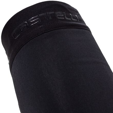 

Утеплитель для рук Thermoflex 2 Castelli, черный