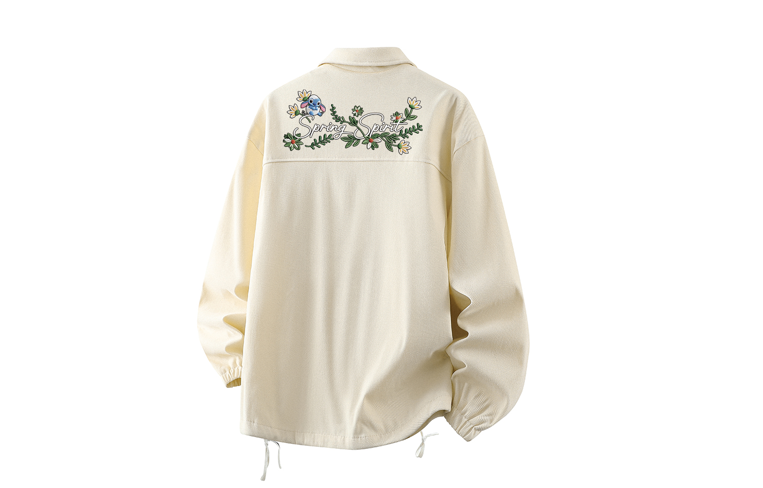 

Disney Куртка Unisex, Apricot