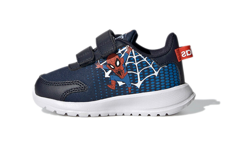 

Кроссовки adidas neo Tensaur Toddler Shoes TD