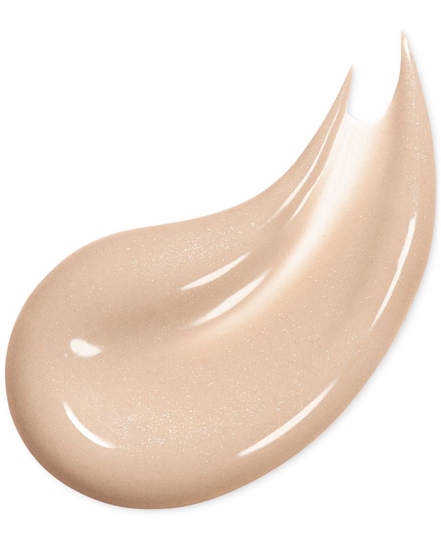 Giorgio Armani Golden Hour 24HR Lightweight Skin Tint, 1 унция — фото 3