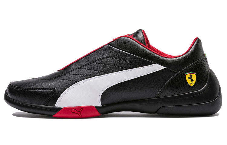 

Puma Кроссовки Мужчины