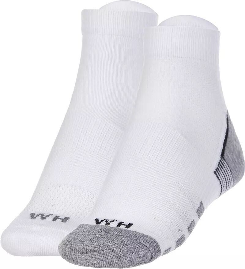 

Мужские спортивные носки Walter Hagen 3+1 Comfort, белый