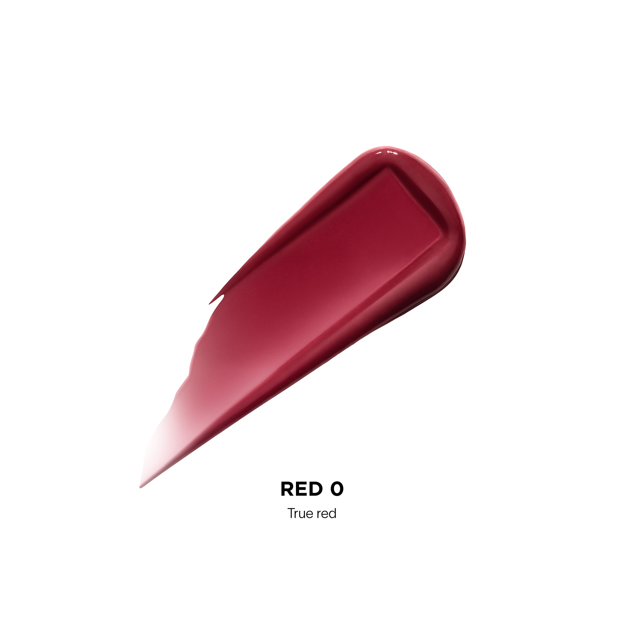 

Блестящий бальзам Hourglass Phantom Volumizing Glossy Balm, Red 0