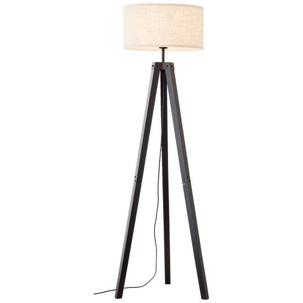 

Торшер LIGHTBOXn 81512218151511 1 цвет schwarz/beige