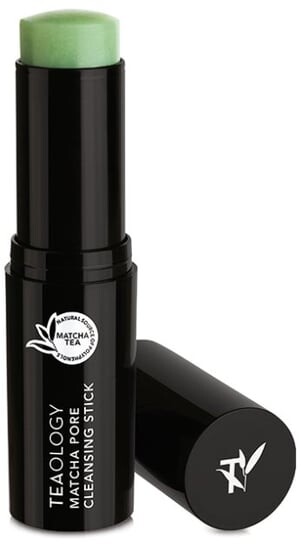 

Чай Матча, стик для очищения пор, 12 мл Teaology