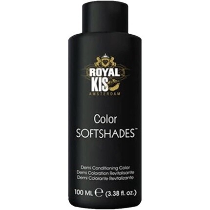 

KIS 10 PSSoftshades 100мл