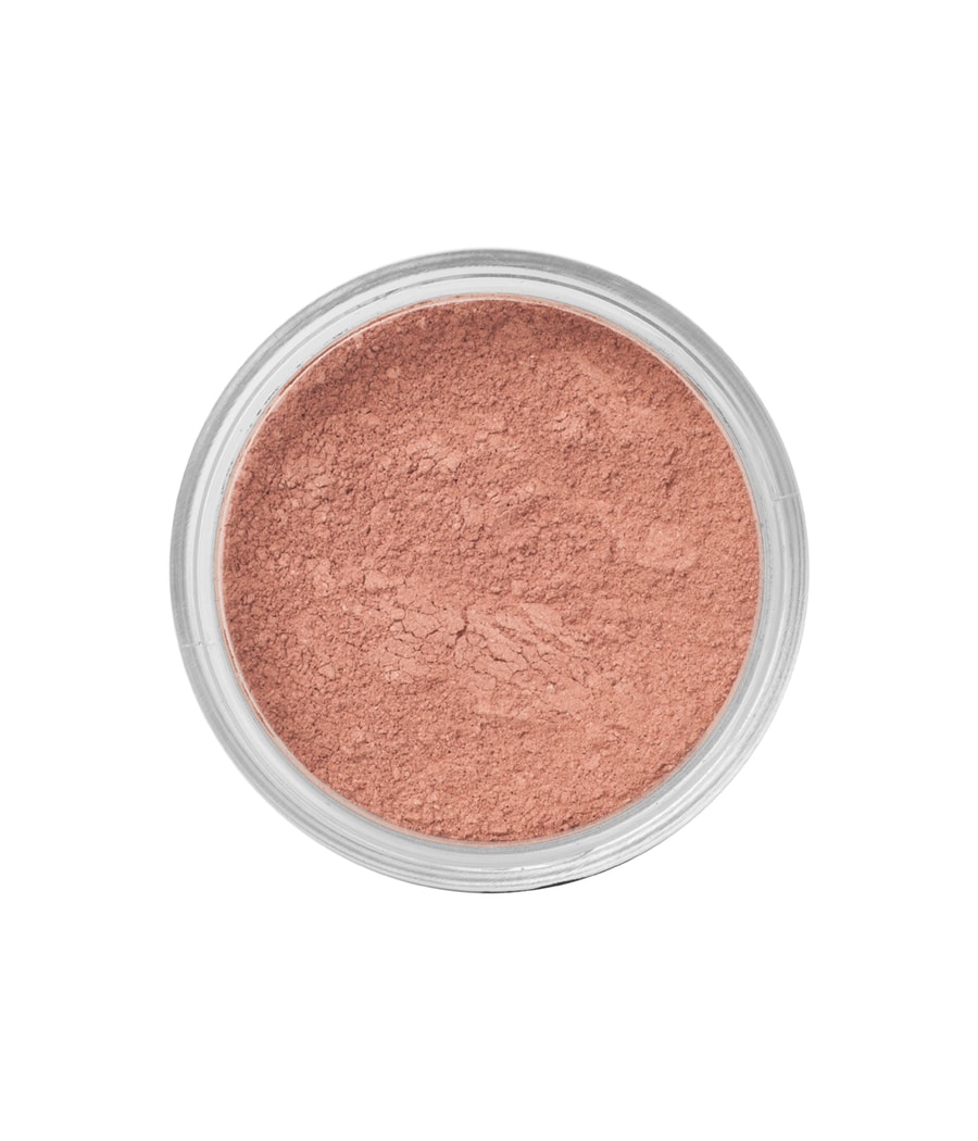 

Румяна Hynt Beauty Alto Matte, Nude Apricot, 3g