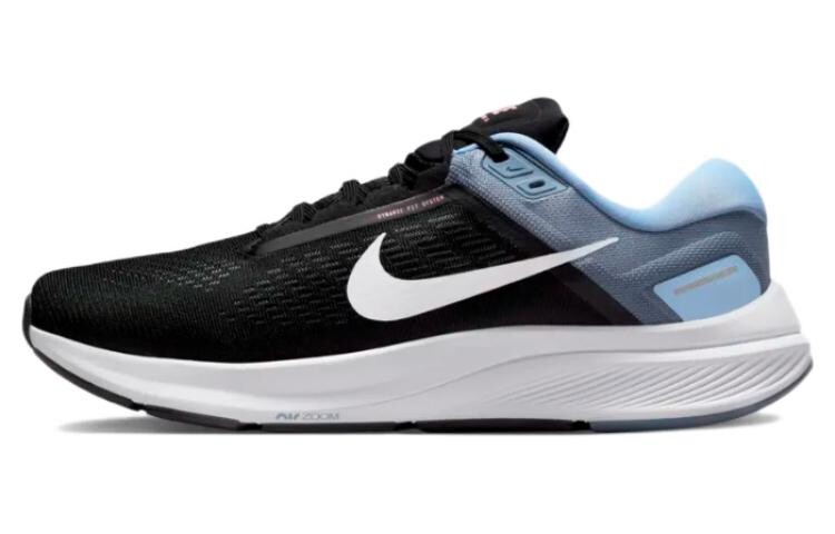 

Nike Кроссовки Мужчины