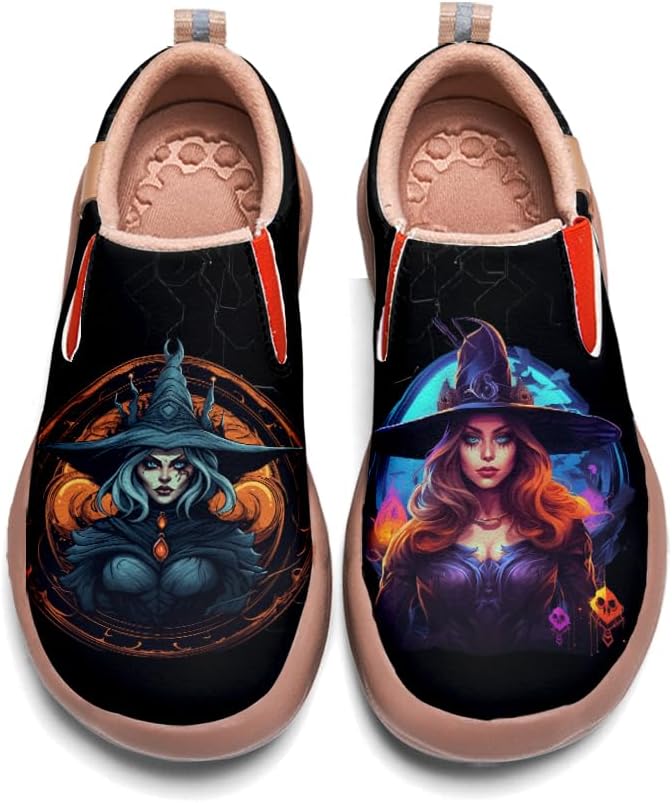 

Мужские повседневные лоферы Onehorse на шнуровке, кожаные кроссовки, удобные и легкие, с легкой надевкой, с художественной росписью, для путешествий, Mechanical Organisms - N19