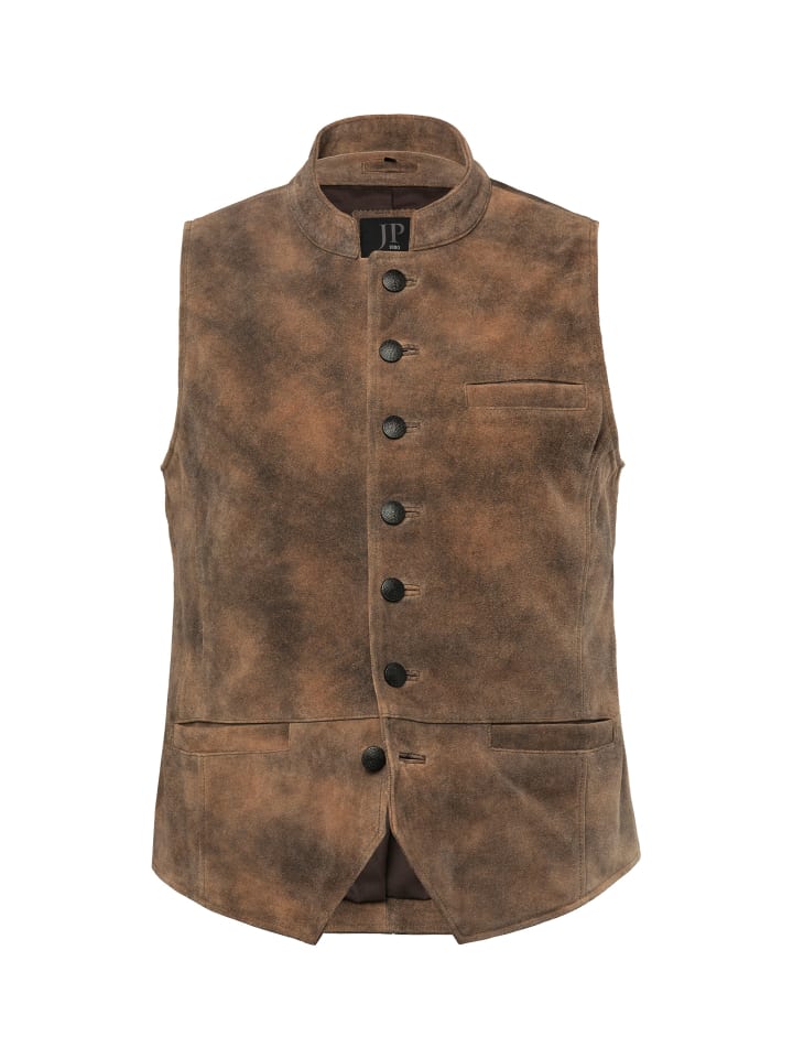 

Жилет JP1880