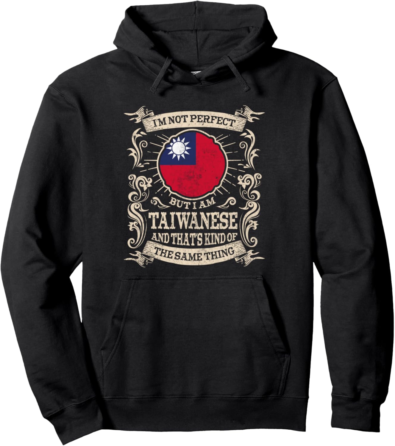 

Худи с тайваньским дизайном для мужчин и женщин, черная 99 Gifts Taiwan T-Shirt & Jersey, Черный, Худи с тайваньским дизайном для мужчин и женщин, черная 99 Gifts Taiwan T-Shirt & Jersey